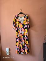 Lange dames jurk maat l, Kleding | Dames, Maat 38/40 (M), Overige kleuren, Nieuw, Ophalen of Verzenden