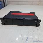 BMW E53 X5 E39 E46 3 5 serie Mini Cooper R50 CD wisselaar 65, Info@fabrikant.eu, Fabrikantstraat 1
1000 AA  Amsterdam, NL, Ophalen of Verzenden