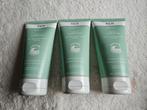 Ren gentle cleansing gel 3 x 150 ml, Verzenden, Nieuw, Gehele gezicht, Reiniging