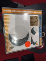 Power dynamics inbouw speaker met bluetooth, Overige merken, Overige typen, Nieuw, Ophalen of Verzenden