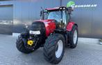 Case Puma 165 Cvx, -, Niet opgegeven, Case IH, Meer dan 160 Pk