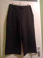 Nieuw!! Culotte van Opus maat 42, Kleding | Dames, Ophalen of Verzenden, Zo goed als nieuw, Maat 42/44 (L), Lang