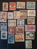Oostenrijk  #27, Postzegels en Munten, Postzegels | Europa | Oostenrijk, Verzenden, Gestempeld