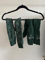 Paardrijsokken verschillende soorten, Dieren en Toebehoren, Ophalen of Verzenden, Zo goed als nieuw, Overige soorten, Onderkleding