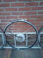 Te koop aangeboden motor wielen Sparta, Fietsen en Brommers, 51 tot 55 cm, Ophalen, Gebruikt, Sparta