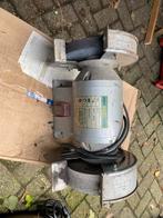 Slijpmachine, Doe-het-zelf en Verbouw, Gereedschap | Slijpmachines, Ophalen of Verzenden, Zo goed als nieuw, Minder dan 700 watt