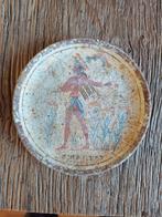Griekenland Knossos sier bord, Verzenden