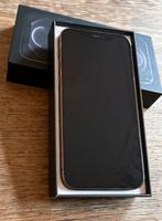 iPhone 12 Pro 256GB - Nieuwstaat!, Telecommunicatie, Mobiele telefoons | Apple iPhone, 256 GB, Zo goed als nieuw, Zonder simlock