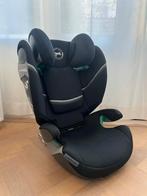 Cybex Autostoel S i-Fix- Goede Staat!, 15 t/m 36 kg, Verstelbare rugleuning, Zo goed als nieuw, Isofix
