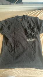 Jordan shirt, Ophalen of Verzenden, Zo goed als nieuw