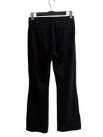 Studio Anneloes broek S, Zwart, Ophalen of Verzenden, Zo goed als nieuw, Maat 36 (S)