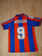 Fe barcelona 1997 "ronaldo r9", Ophalen of Verzenden, Nieuw, Shirt