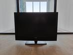 Televisie LCD Sony 40inch, Ophalen, Gebruikt, 50 Hz, HD Ready (720p)