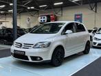 Volkswagen Golf 1.6 16V AUTOMAAT Cruise Control PLUS Airco W, Auto's, Origineel Nederlands, Te koop, Benzine, 102 pk