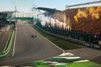 Dutch Grand prix 2026 tickets - General admission passe tout, Twee personen, Augustus