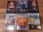 Grote Partij Dvd's,, Alle leeftijden, Ophalen, Gebruikt, Boxset
