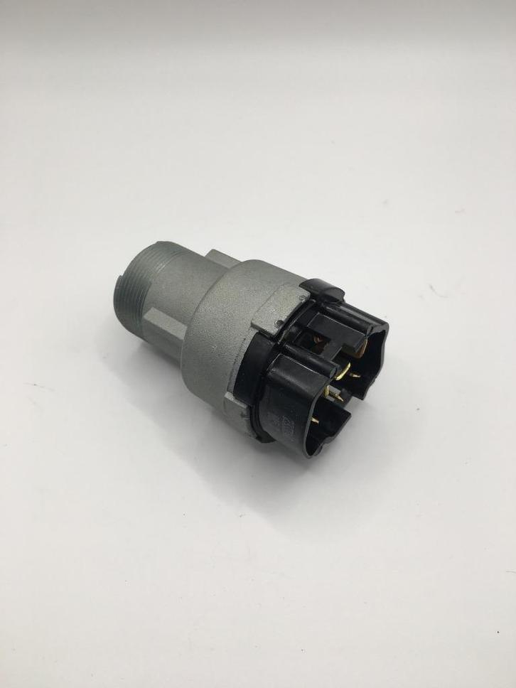 Te koop Contactslot schakelaarford f100 f150 f250 e100 e150, Auto diversen, Overige Auto diversen, Ophalen of Verzenden