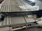 Peugot expert achter bumper, Ophalen of Verzenden, Achter, Peugeot, Bumper