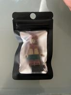Lego marvel studios minfiguur werewolf by night, Ophalen of Verzenden, Zo goed als nieuw, Complete set, Lego
