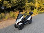 Te koop piaggio mp3 300 2020, Particulier, Scooter