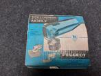 Peugeot ,Peugeot 504, Ophalen of Verzenden
