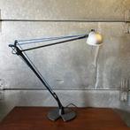 OPRUIMING Jaren 80 90 post modern lamp Cricket door Artemide, Huis en Inrichting, Artemide, Ophalen of Verzenden, Italiaans design