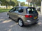Volkswagen Golf Sportsvan 1.2 TSI Highline | CLIMA | PDC | S, Auto's, Stof, Gebruikt, Euro 6, Golf Sportsvan