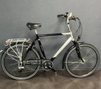 batavus socorro Herenfiets 61cm, Fietsen en Brommers, Fietsen | Heren | Herenfietsen, Versnellingen, 61 tot 65 cm, Gebruikt, Ophalen of Verzenden