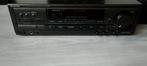 Technics Stereo Receiver, Ophalen, Gebruikt, Speakers, Overige merken