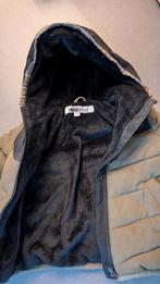 Moodstreet Winterjas Maat 98, Kinderen en Baby's, Kinderkleding | Maat 92, Ophalen of Verzenden, Jongen, Jas, Moodstreet