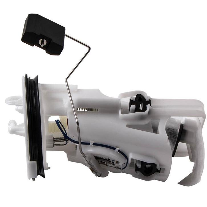 AUDI BMW OPEL MERCEDES VW VOLVO benzinepomp brandstofpomp, Auto-onderdelen, Brandstofsystemen, Audi, BMW, Opel, Volvo, Ophalen of Verzenden