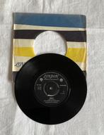 Billy Vaughn And His Orchestra – Wheels, Gebruikt, 7 inch, Single, Ophalen of Verzenden