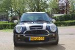 Te koop Mini Cooper S, Te koop, Benzine, Xenon verlichting, Cooper S