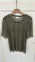 Top Kaffe maat xs, Ophalen of Verzenden, Zo goed als nieuw, Maat 34 (XS) of kleiner, Zonder mouw