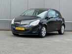 Opel - Corsa - 1.2 EcoF. Selection - GGS-59-T, Auto's, Opel, Voorwielaandrijving, Euro 5, 450 kg, Gebruikt
