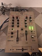 Rodec MixBox MKII, Muziek en Instrumenten, Mengpanelen, Ophalen of Verzenden, Gebruikt, Minder dan 5 kanalen