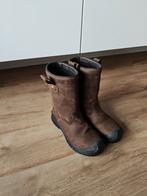 Sixton Peak Werklaarzen- Maat 42, Bruin, Sixton Peak, Ophalen of Verzenden, Zo goed als nieuw