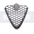 Grill Mat Zwart Alfa Romeo Giulia 952 Super/Business/Lusso (, Gebruikt, -, -, 6 maanden garantie