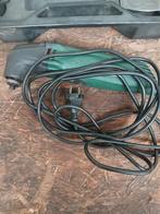 Parkside Multifunctioneel Gereedschap PFW 280 A2, Auto diversen, Autogereedschap, Ophalen, Contact@lidl.de, Gebruikt, Parkside