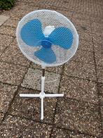 Ventilator, Witgoed en Apparatuur, Ophalen