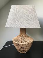 Schemerlamp xenos, Huis en Inrichting, Minder dan 50 cm, Zo goed als nieuw, Ophalen