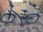Goede kinderfiets, Fietsen en Brommers, Fietsen | Kinderfietsjes, Ophalen, Gebruikt