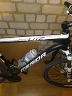 Merida Matts Lite XT-Edition 2013, Ophalen, Gebruikt, Hardtail, Heren