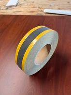 Tape voor het afplakken 16 mm polycarbonaat platen., Ophalen of Verzenden, Nieuw