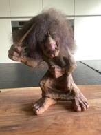 Trol Noorwegen originele NyForm nr 129, Verzamelen, Ophalen of Verzenden, Zo goed als nieuw, Overige typen