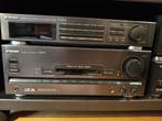 Pioneer Stereo Set - Versterker, Tuner, CD, Equalizer, Audio, Tv en Foto, Stereo-sets, Ophalen, Gebruikt, Losse componenten, Pioneer