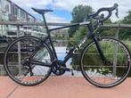 Cube Attain GTC SL 2020 –Carbon Frame 60– Nieuw, 28 inch, Carbon, Zo goed als nieuw, 57 tot 61 cm