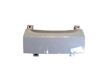 Kap origineel NIU MQi Gt beschikbaar voor biedingen