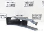 Volvo 21172132 | Steun cabinevergrendeling Li., Ophalen, Gebruikt