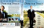 Dokter Tinus, serie 1, Alle leeftijden, Ophalen of Verzenden, Zo goed als nieuw, Boxset